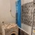 Продам трехкомнатную (3-комн.) квартиру, Бойцовая ул, 24к4, Москва г