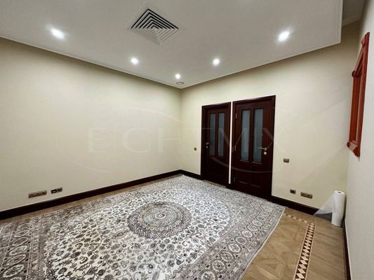 Сдам офисное помещение 300 м2, Устье С и Ко снт, Дубна г