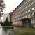 Продам коммерческое помещение 509 м2, Московский пр-кт, 95, Калининград г