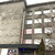 Продам коммерческое помещение 509 м2, Московский пр-кт, 95, Калининград г