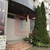 Продам коммерческое помещение 509 м2, Московский пр-кт, 95, Калининград г