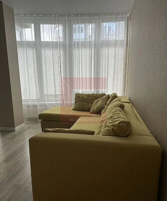 Продам двухкомнатную (2-комн.) квартиру, Фортовая дорога ул, 9, Калининград г