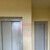Продам двухкомнатную (2-комн.) квартиру, Фортовая дорога ул, 9, Калининград г