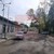 Сдам коммерческое помещение 68,2 м2, Докука ул, 4, Калининград г