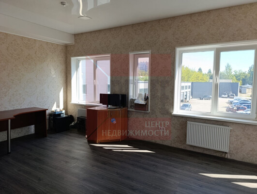 Сдам коммерческое помещение 160 м2, 6-й (ПГК Лада тер) ряд, к 1, Калининград г