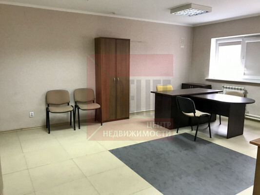 Сдам коммерческое помещение 520,7 м2, 9 Апреля ул, 60в, Калининград г