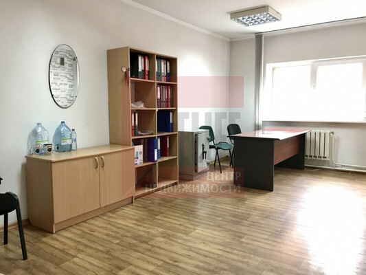 Сдам коммерческое помещение 520,7 м2, 9 Апреля ул, 60в, Калининград г