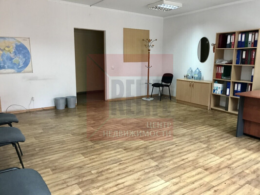 Сдам коммерческое помещение 520,7 м2, 9 Апреля ул, 60в, Калининград г