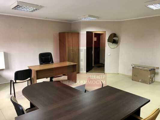 Сдам коммерческое помещение 520,7 м2, 9 Апреля ул, 60в, Калининград г
