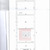 Сдам коммерческое помещение 520,7 м2, 9 Апреля ул, 60в, Калининград г