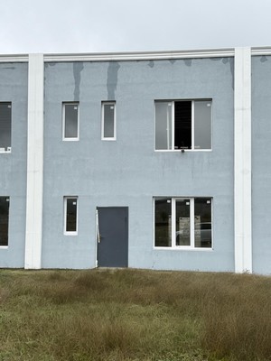 Продам таунхаус, Лесная ул, безномера, Осина дп, 0 км от города