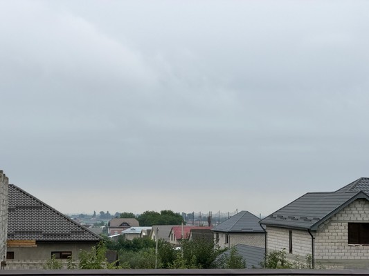 Продам таунхаус, Лесная ул, безномера, Осина дп, 0 км от города