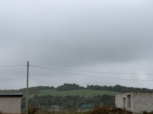 Продам таунхаус, Лесная ул, безномера, Осина дп, 0 км от города