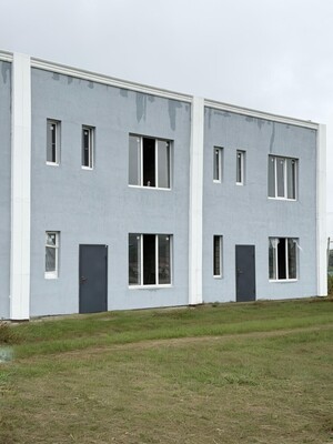 Продам таунхаус, Лесная ул, безномера, Осина дп, 0 км от города