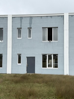 Продам таунхаус, Лесная ул, безномера, Осина дп, 0 км от города