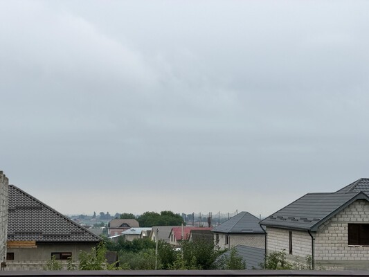 Продам таунхаус, Лесная ул, безномера, Осина дп, 0 км от города