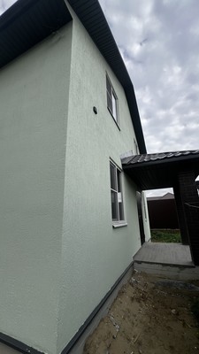 Продам дом, Озерная ул, 7а, Клишева д, 0 км от города
