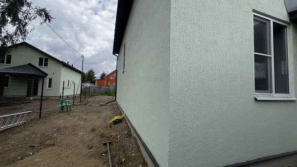 Продам дом, Озерная ул, 7а, Клишева д, 0 км от города