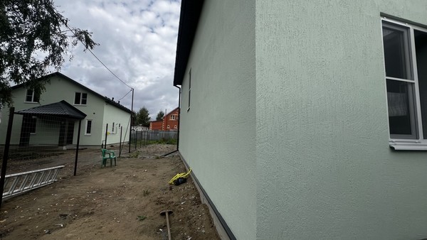 Продам дом, Озерная ул, 7а, Клишева д, 0 км от города