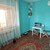 Продам дом, Ленина ул, 88, Кавказская ст-ца, 0 км от города