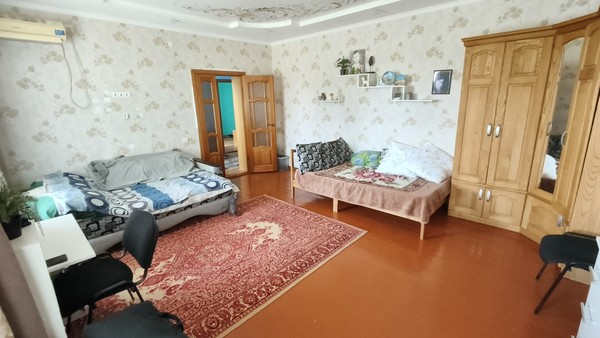 Продам дом, Ленина ул, 88, Кавказская ст-ца, 0 км от города