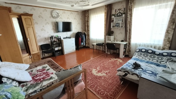 Продам дом, Ленина ул, 88, Кавказская ст-ца, 0 км от города