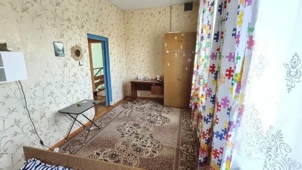 Продам дом, Ленина ул, 88, Кавказская ст-ца, 0 км от города