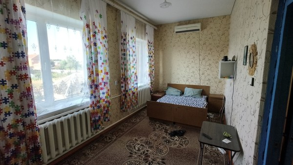 Продам дом, Ленина ул, 88, Кавказская ст-ца, 0 км от города