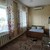 Продам дом, Ленина ул, 88, Кавказская ст-ца, 0 км от города