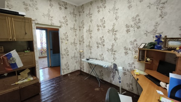 Продам дом, Ленина ул, 88, Кавказская ст-ца, 0 км от города