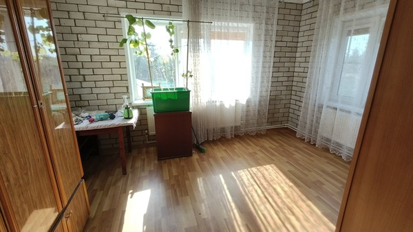 Продам дом, Ленина ул, 88, Кавказская ст-ца, 0 км от города