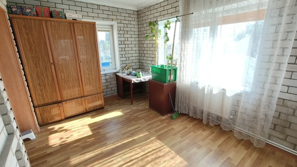 Продам дом, Ленина ул, 88, Кавказская ст-ца, 0 км от города