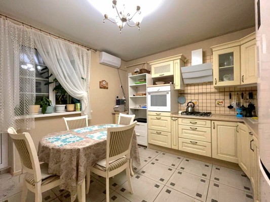 Продам дом, Чапаева ул, 8, Цимлянск г, 0 км от города