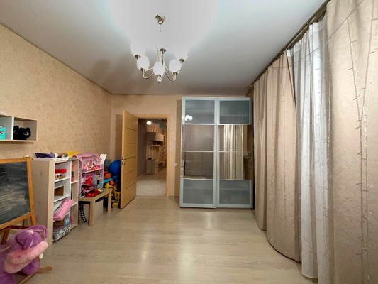 Продам дом, Чапаева ул, 8, Цимлянск г, 0 км от города