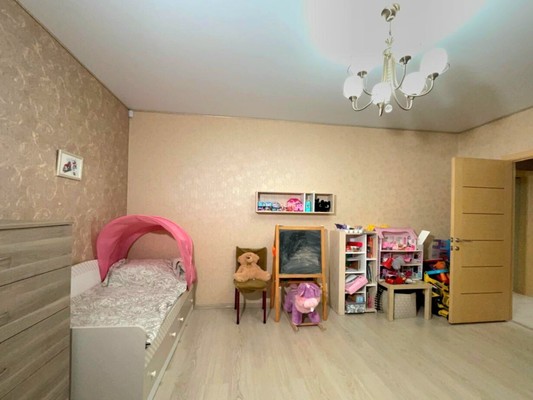 Продам дом, Чапаева ул, 8, Цимлянск г, 0 км от города