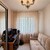 Продам трехкомнатную (3-комн.) квартиру, Марка Донского ул, 20, Симферополь г