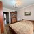 Продам трехкомнатную (3-комн.) квартиру, Марка Донского ул, 20, Симферополь г