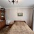Продам трехкомнатную (3-комн.) квартиру, Марка Донского ул, 20, Симферополь г
