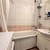 Продам трехкомнатную (3-комн.) квартиру, Марка Донского ул, 20, Симферополь г