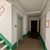 Продам трехкомнатную (3-комн.) квартиру, Марка Донского ул, 20, Симферополь г