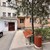 Продам трехкомнатную (3-комн.) квартиру, Марка Донского ул, 20, Симферополь г