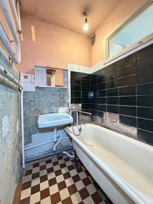 Продам двухкомнатную (2-комн.) квартиру, Угнич ул, 11, Баксан г
