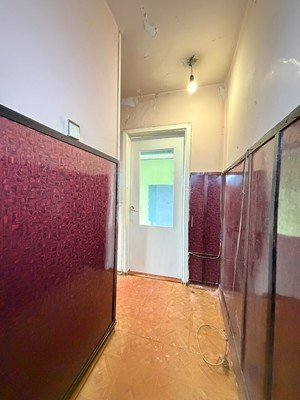 Продам двухкомнатную (2-комн.) квартиру, Угнич ул, 11, Баксан г