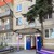 Продам двухкомнатную (2-комн.) квартиру, Угнич ул, 11, Баксан г