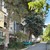 Продам двухкомнатную (2-комн.) квартиру, Угнич ул, 11, Баксан г