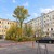Продам офисное помещение 1 695 м2, Кривоколенный пер, 5, Москва г