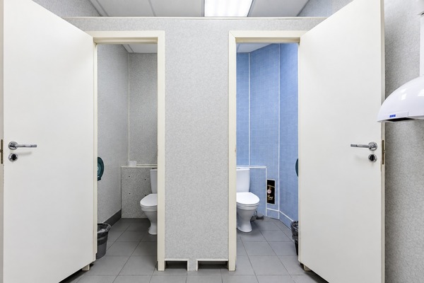 Продам офисное помещение 1 695 м2, Кривоколенный пер, 5, Москва г