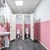 Продам офисное помещение 1 695 м2, Кривоколенный пер, 5, Москва г