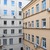 Продам офисное помещение 1 695 м2, Кривоколенный пер, 5, Москва г