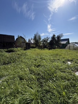 Продам дом, Городище д, 0 км от города